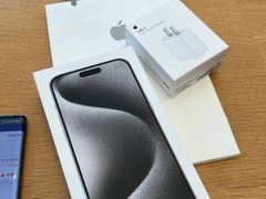 -Apple零售店(苏州店)