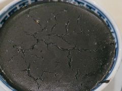 -玲又珑美食(盘福路店)