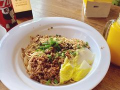 -三生小馆(亭知路店)