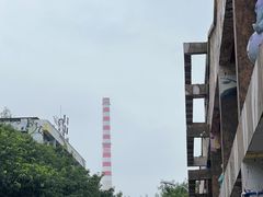 -黄桷坪涂鸦艺术街