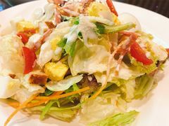 -真剑日本料理·铁板烧(贵州路店)