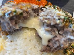 -和牛食堂•BISTRO(广州首店)