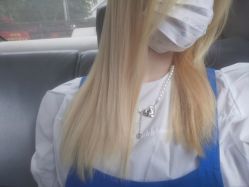 -源素美容养生会所