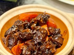 -A One Kitchen·南京精菜馆(晶丽酒店店)