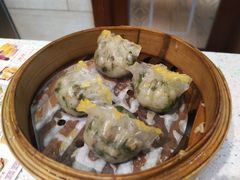 -又一间茶点轩(百汇广场店)