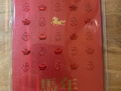 -蟹家大院(外滩店)