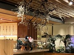 -Seesaw Coffee(朝阳大悦城店)