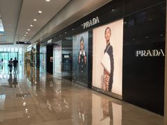 -百盛(万象城店)