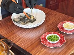 -新长福(世嘉店)