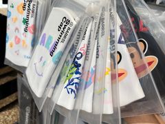 -新世界百货(明洞总店)