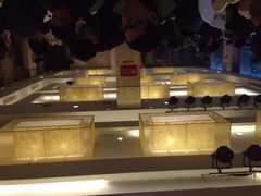 小厨娘淮扬菜(天印大道店)-小厨娘淮扬菜(天印大道店)