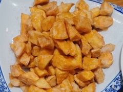 -晚归月亮湾私家菜(临邑路店)