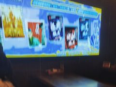 -长藤鬼校(龙翔店)