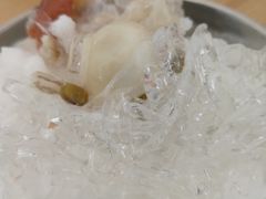 -南街清补凉(黄贝岭店)
