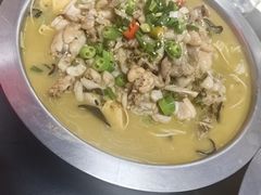 -美蛙四季(亦庄店)