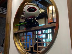 -蜀大侠火锅(春熙路店)