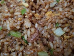 -眉州东坡(国贸店)