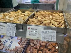 -上海哈尔滨食品厂(淮海中路店)