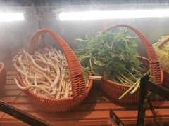 -牛YO寿喜烧和牛火锅自助(三台子万象汇店)