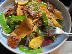 -bluefrog蓝蛙(水游城店)