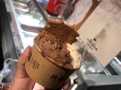 -陕拾叁-西安糕点(大雁塔店)