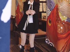 -酒肴一瓢·活贝料理·日本料理(三元桥·霄云路店)
