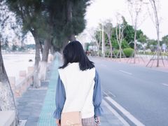 -龙舟池