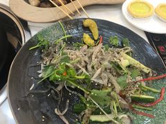 -榕记(番禺总店)