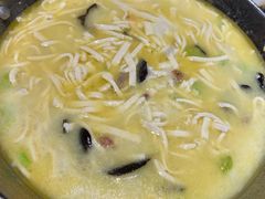 -明丰小渔馆(明月路店)