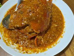 -Cabe Ijo