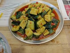 -后街佬·炭火鲜鱼杂(33小镇店)