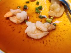 -恰八斗·猛火长沙菜(国贸店)