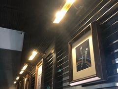 -大头椰·海南椰子鸡火锅(思明万象城店)