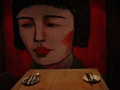 -Ginger(兴国路店)