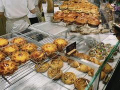 -麦田工坊(月湖店)