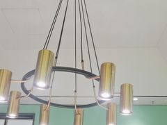-顺峰顺水顺德菜(第一百货店)