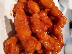-茅庐毛血旺(临沂泰盛广场店)