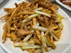 -知味观(湖滨店)