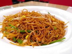 -赏点粤式点心(广州塔店)