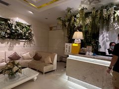 -康逸居·始于2002(海安店)