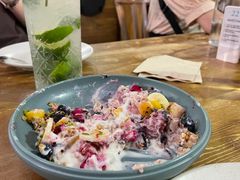 -Alimentari Grande(东湖路店)