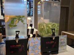 -Trainyard 炼·工场(中国国际贸易中心店)