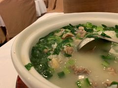 -全聚德(常州店)