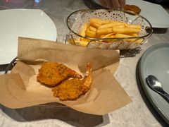 -必胜客(安吉浙北店)