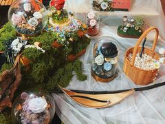 -义乌之心城市生活广场