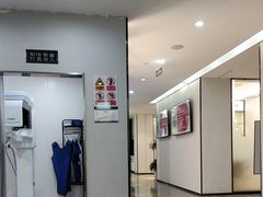 -牙博士口腔品牌连锁(杨浦店)