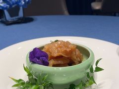 -宴周康·精致江浙菜(周浦店)