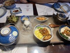 -石葵(锦业时代店)
