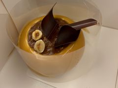 -潮一不贰·法式甜品·生日蛋糕·西式简餐(外滩店)