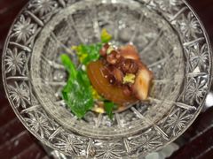 -辉·四季料亭·怀石料理·深夜食堂烧鸟·Omakase